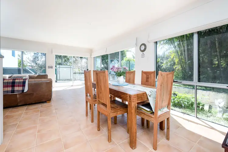 Fourth view of Homely house listing, 3 Asquith Street, Mount Claremont WA 6010
