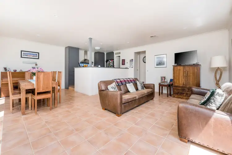 Fifth view of Homely house listing, 3 Asquith Street, Mount Claremont WA 6010