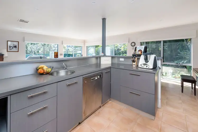 Sixth view of Homely house listing, 3 Asquith Street, Mount Claremont WA 6010