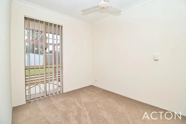 Fifth view of Homely house listing, 15 Kingsbridge Road, Warnbro WA 6169