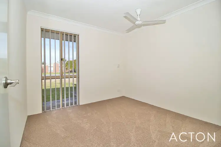 Sixth view of Homely house listing, 15 Kingsbridge Road, Warnbro WA 6169