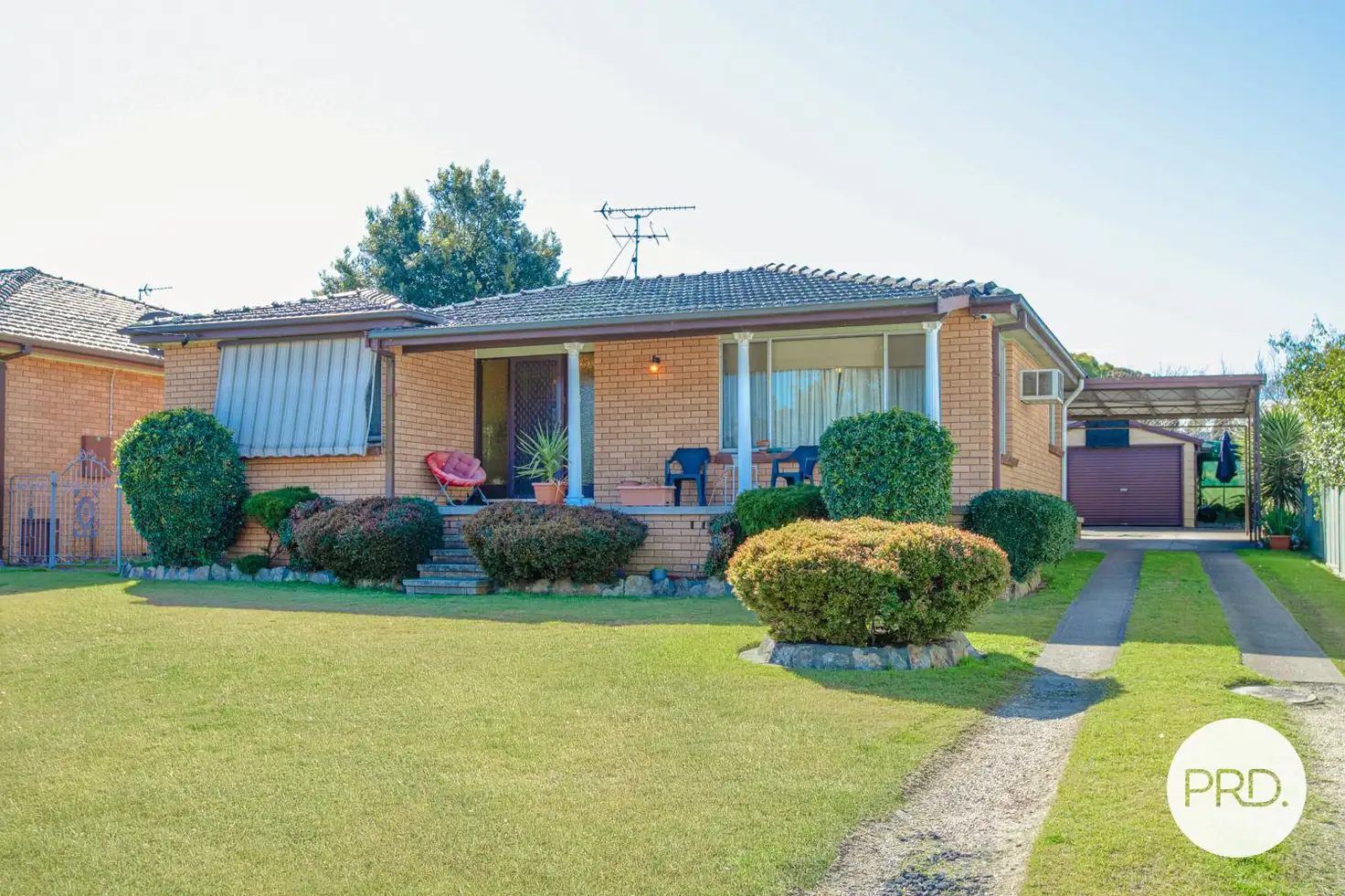 Main view of Homely house listing, 9 Boundary Street, Kurri Kurri NSW 2327