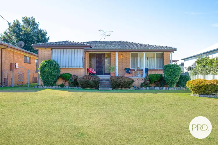 Second view of Homely house listing, 9 Boundary Street, Kurri Kurri NSW 2327