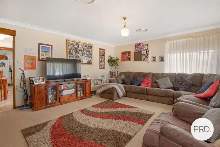 Third view of Homely house listing, 9 Boundary Street, Kurri Kurri NSW 2327