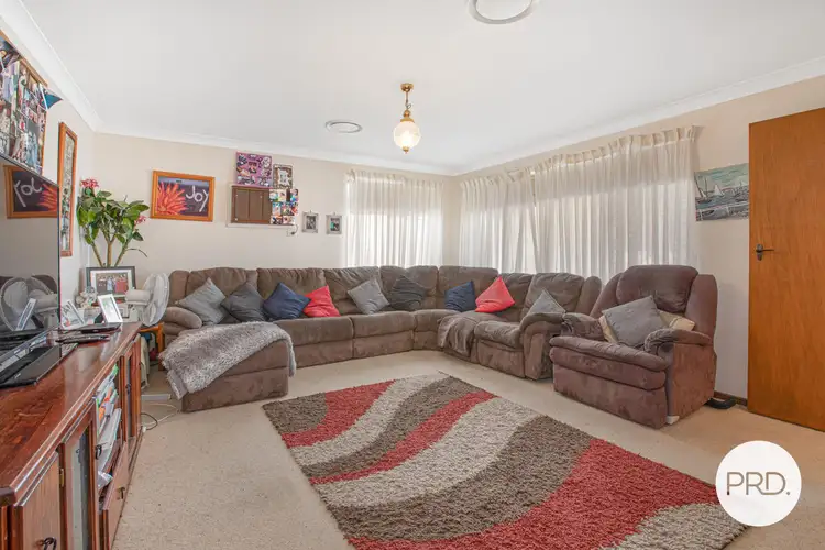 Fourth view of Homely house listing, 9 Boundary Street, Kurri Kurri NSW 2327