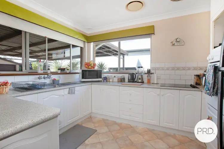 Fifth view of Homely house listing, 9 Boundary Street, Kurri Kurri NSW 2327