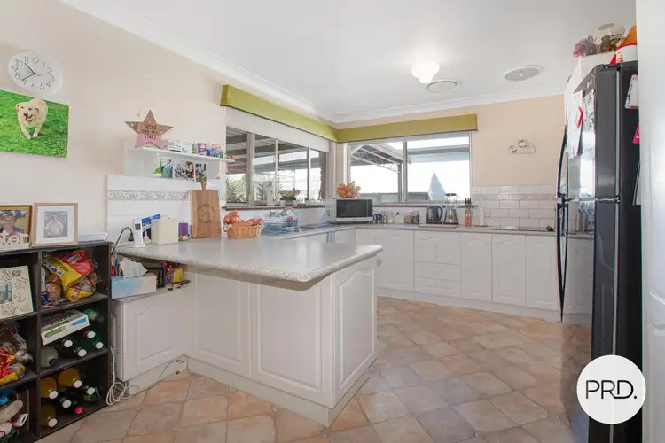 Sixth view of Homely house listing, 9 Boundary Street, Kurri Kurri NSW 2327