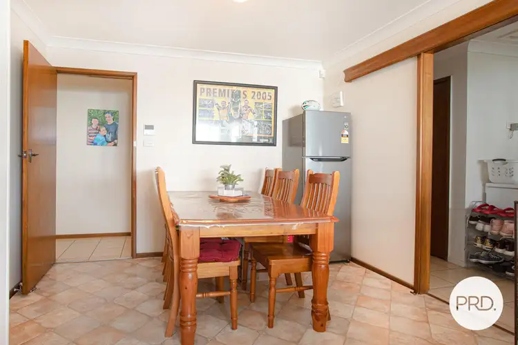 Seventh view of Homely house listing, 9 Boundary Street, Kurri Kurri NSW 2327