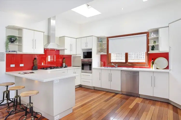 Fourth view of Homely house listing, 65 Australia Avenue, Matraville NSW 2036