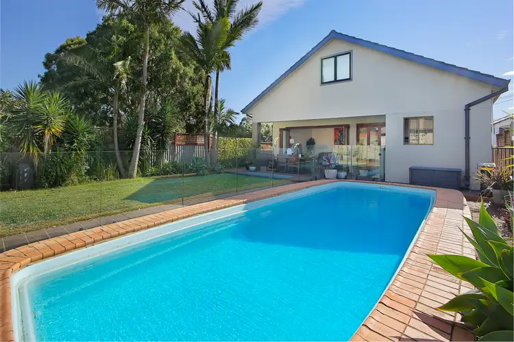 Fifth view of Homely house listing, 65 Australia Avenue, Matraville NSW 2036