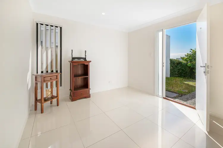 Second view of Homely house listing, 5 Cobb Crescent, Pimpama QLD 4209