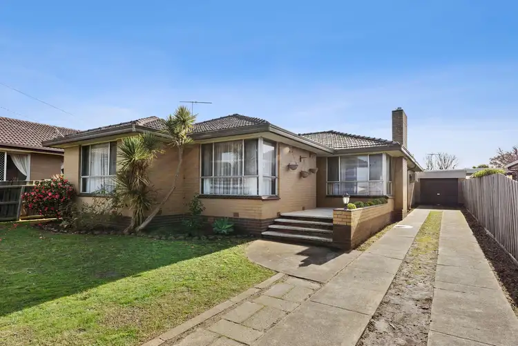 13 Riatta Avenue, Grovedale VIC 3216
