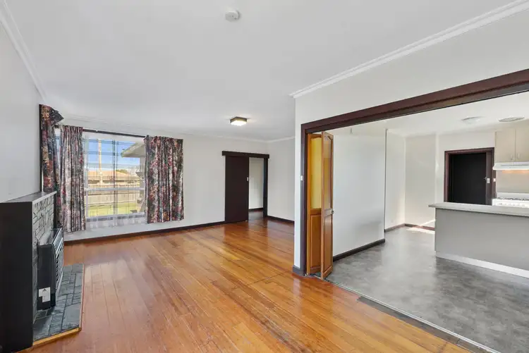 Second view of Homely house listing, 13 Riatta Avenue, Grovedale VIC 3216
