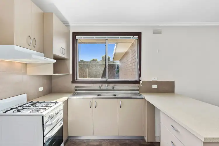 Fourth view of Homely house listing, 13 Riatta Avenue, Grovedale VIC 3216