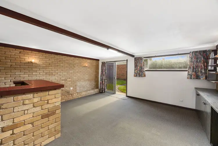 Sixth view of Homely house listing, 13 Riatta Avenue, Grovedale VIC 3216