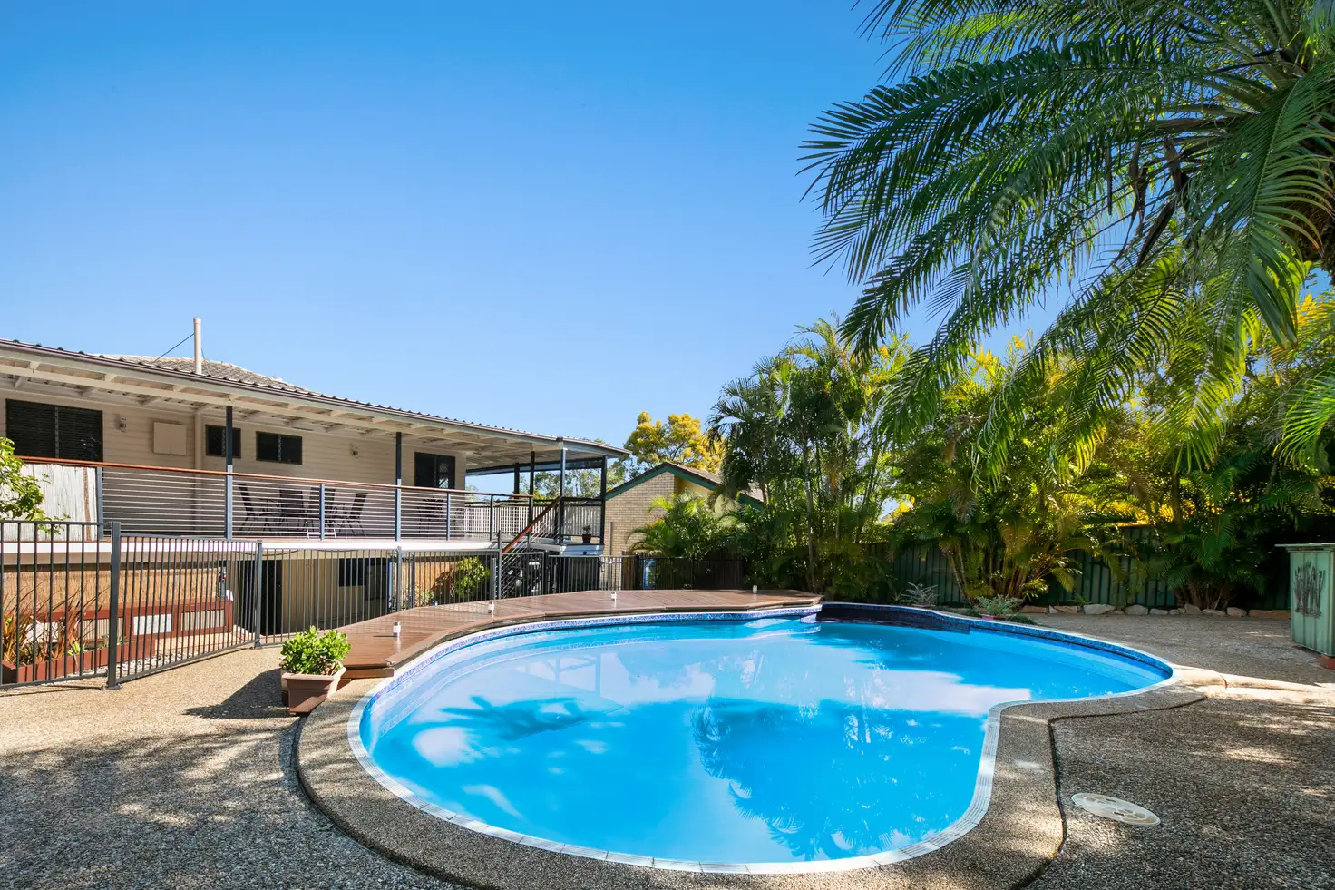 Main view of Homely house listing, 24 Corang Crescent, Ferny Hills QLD 4055