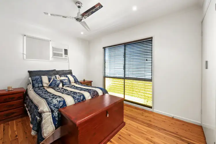 Sixth view of Homely house listing, 24 Corang Crescent, Ferny Hills QLD 4055