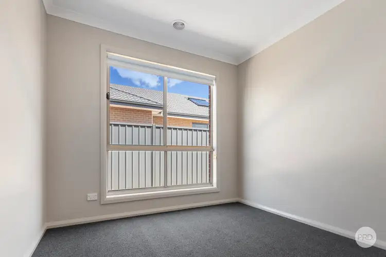 Sixth view of Homely house listing, 26 Hyatt Road, Huntly VIC 3551