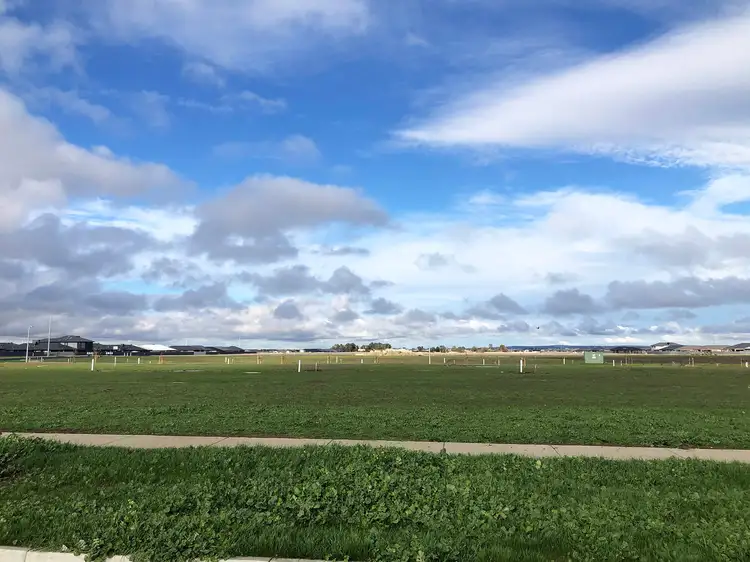 Second view of Homely land listing, LOT 246, 12 Peridot Way, Alfredton VIC 3350
