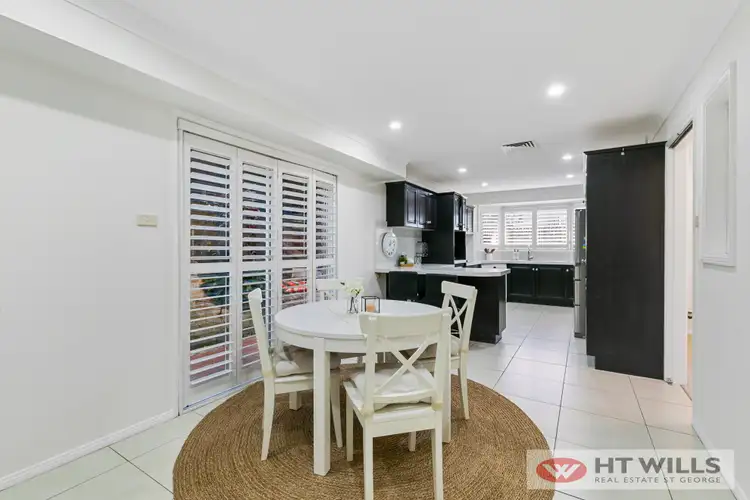 Second view of Homely house listing, 175 Terry Street, Connells Point NSW 2221