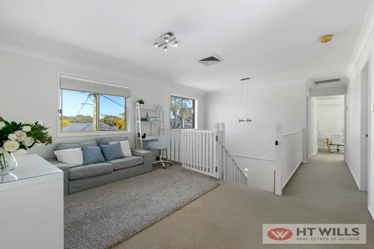 Fourth view of Homely house listing, 175 Terry Street, Connells Point NSW 2221