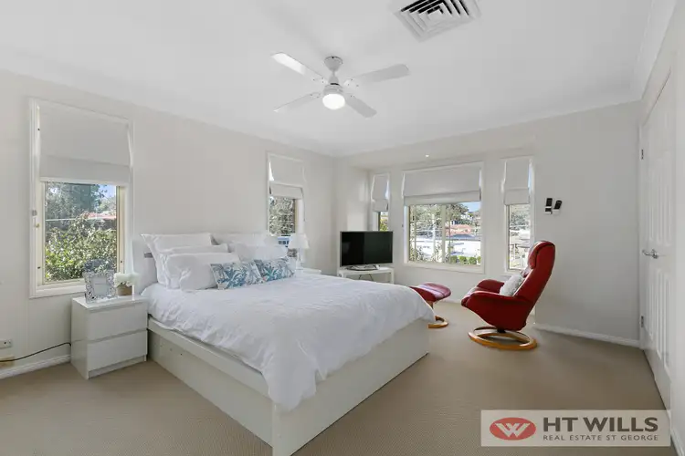 Sixth view of Homely house listing, 175 Terry Street, Connells Point NSW 2221