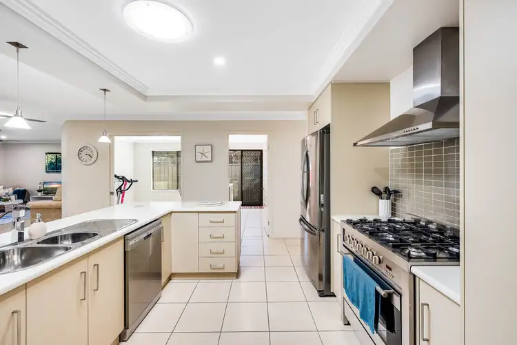 Third view of Homely house listing, 45 Hill Street, Pittsworth QLD 4356