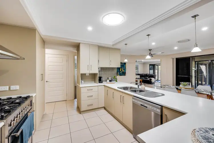 Fourth view of Homely house listing, 45 Hill Street, Pittsworth QLD 4356