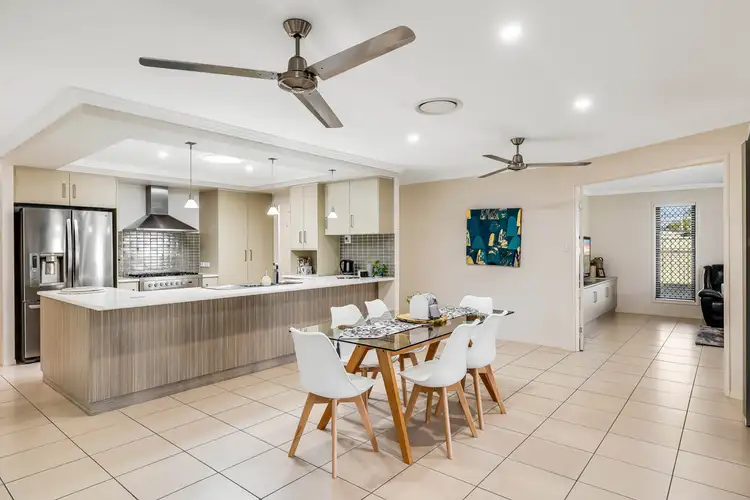 Fifth view of Homely house listing, 45 Hill Street, Pittsworth QLD 4356