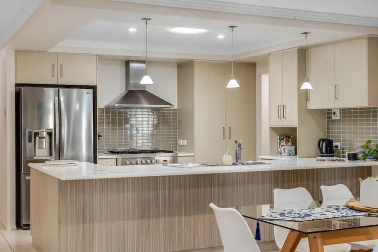 Sixth view of Homely house listing, 45 Hill Street, Pittsworth QLD 4356