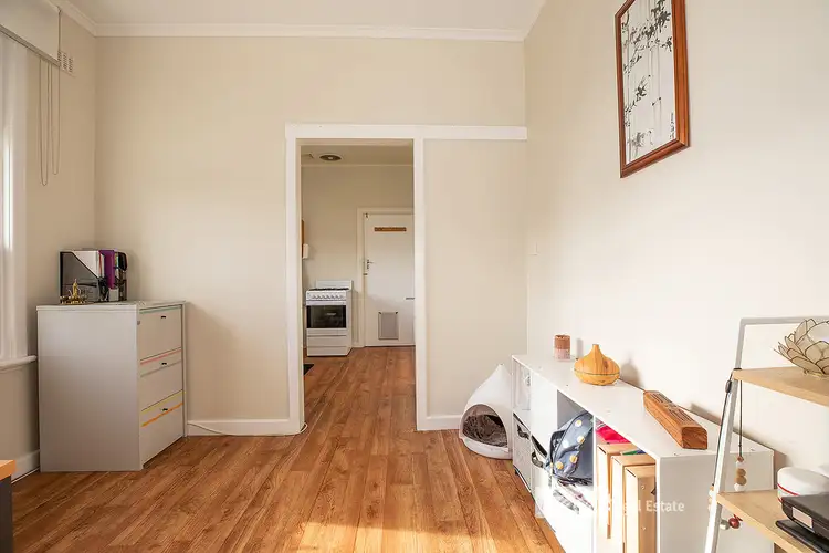 Third view of Homely house listing, 16 LOVEDAY STREET, Naracoorte SA 5271