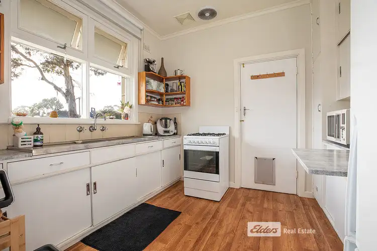 Fourth view of Homely house listing, 16 LOVEDAY STREET, Naracoorte SA 5271