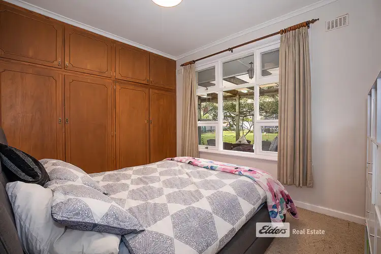 Fifth view of Homely house listing, 16 LOVEDAY STREET, Naracoorte SA 5271