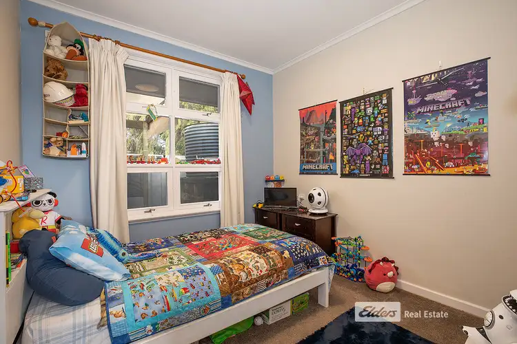 Sixth view of Homely house listing, 16 LOVEDAY STREET, Naracoorte SA 5271