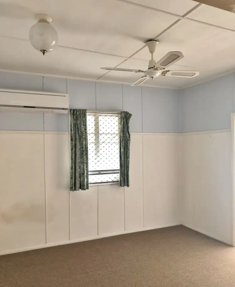 Second view of Homely house listing, 9 Geisel Street, Dalby QLD 4405