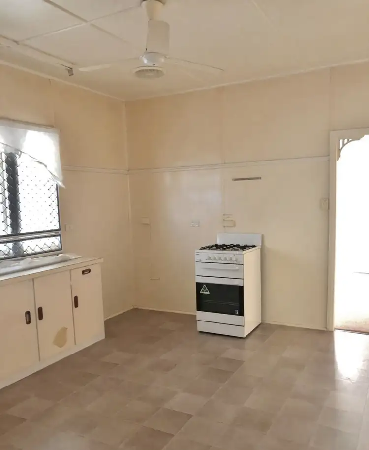 Third view of Homely house listing, 9 Geisel Street, Dalby QLD 4405