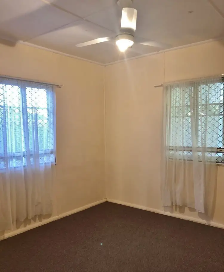 Fourth view of Homely house listing, 9 Geisel Street, Dalby QLD 4405