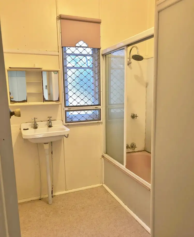 Fifth view of Homely house listing, 9 Geisel Street, Dalby QLD 4405