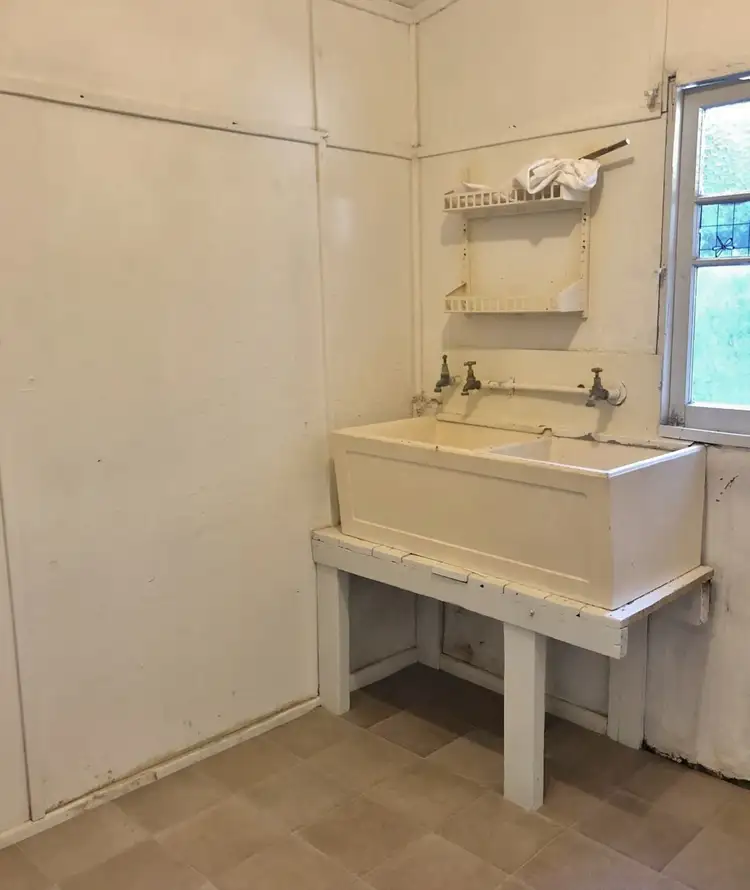 Seventh view of Homely house listing, 9 Geisel Street, Dalby QLD 4405