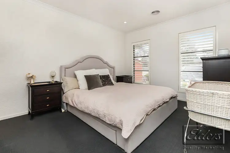 Fifth view of Homely house listing, 12 Bronze Drive, Kangaroo Flat VIC 3555