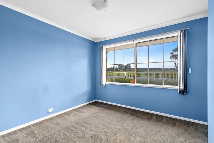 Fifth view of Homely house listing, 186 Princess Road, Corio VIC 3214