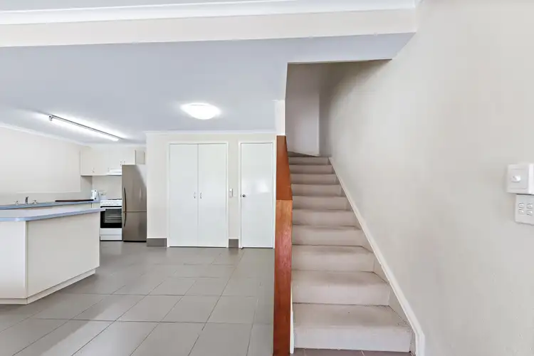Seventh view of Homely unit listing, 8/9 Erromango Drive, Jubilee Pocket QLD 4802