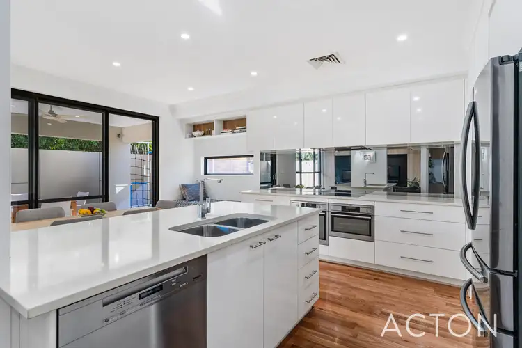 39A Wandarrie Avenue, Yokine WA 6060