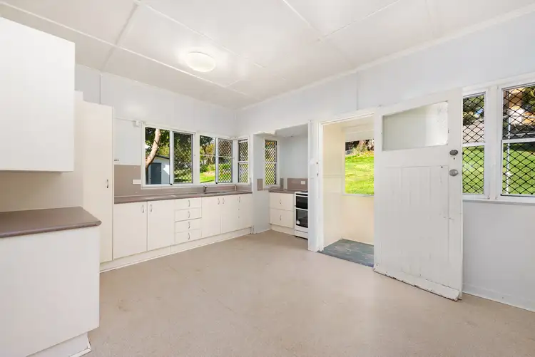 Third view of Homely house listing, 79 Chataway Street, Carina Heights QLD 4152