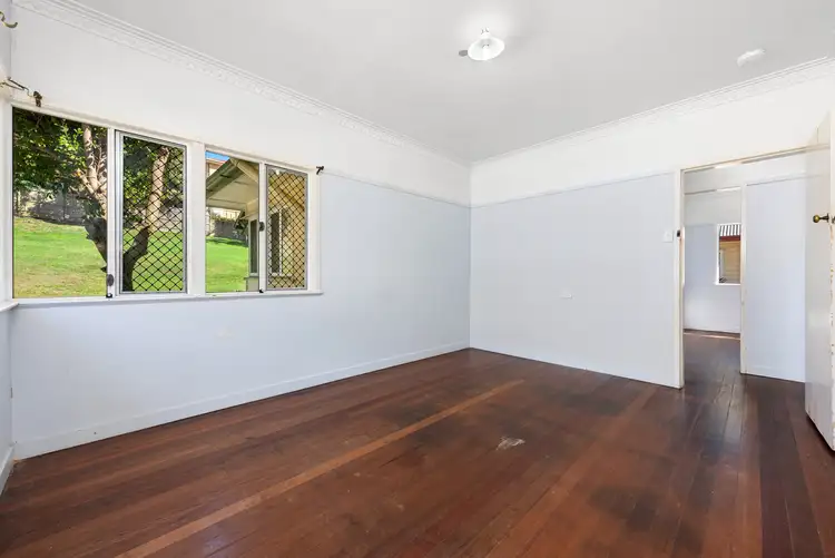 Fifth view of Homely house listing, 79 Chataway Street, Carina Heights QLD 4152