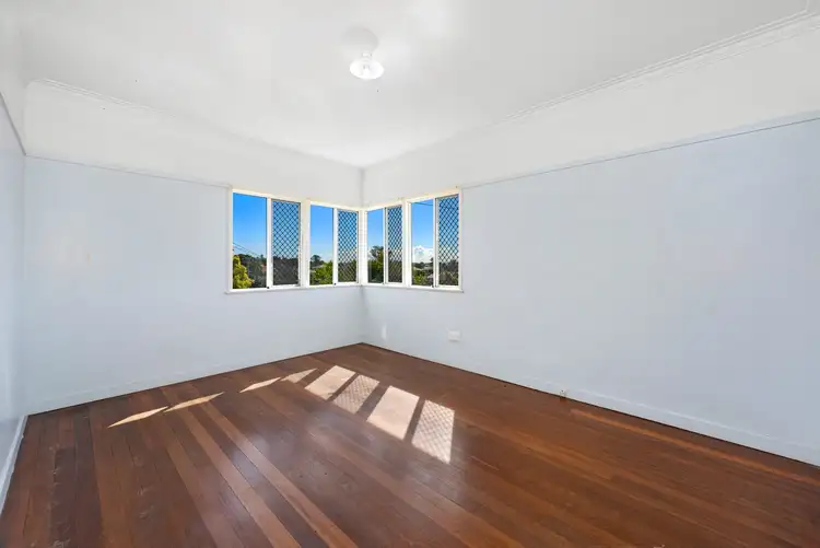 Sixth view of Homely house listing, 79 Chataway Street, Carina Heights QLD 4152