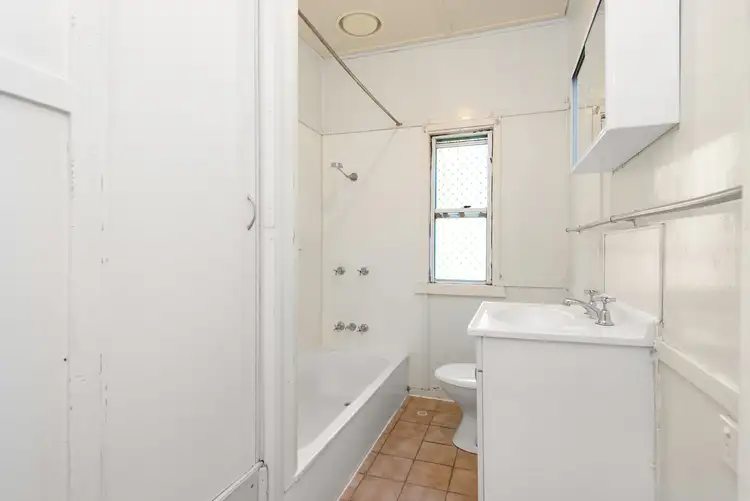 Fourth view of Homely house listing, 97 Florence Street, Carina QLD 4152