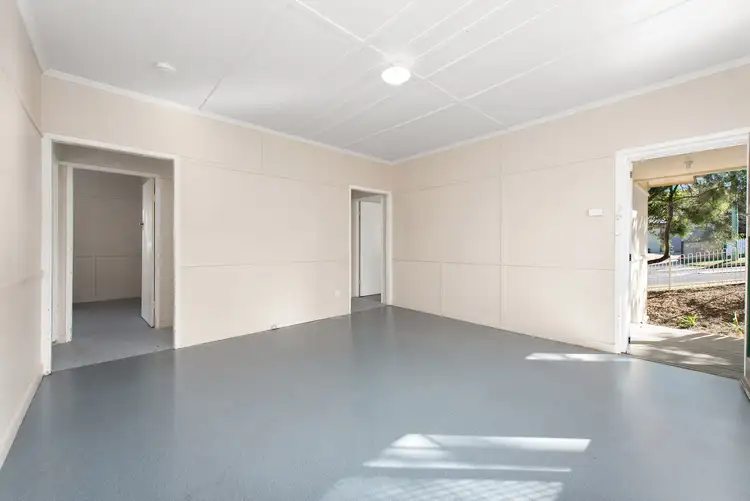 Fifth view of Homely house listing, 97 Florence Street, Carina QLD 4152