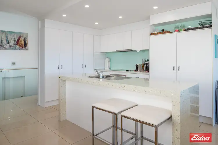 Fourth view of Homely house listing, 37B Ridge Street, Catalina NSW 2536