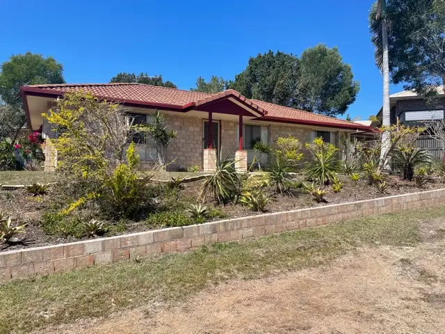 5-7 Haupt Avenue, Pialba QLD 4655